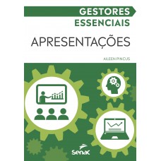 Gestores essenciais Gestores essenciais