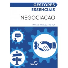 Gestores essenciais Gestores essenciais