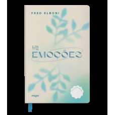 Guia essencial das emoções Guia essencial das emoções