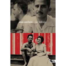 Meu Antônio