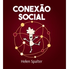 Conexão Social Conexão Social