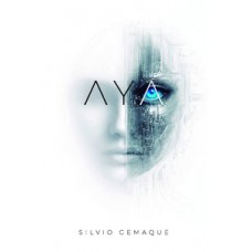 Aya