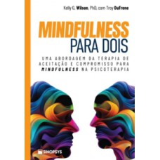 Mindfulness para dois Mindfulness para dois