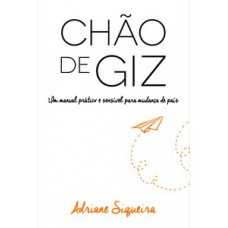 Chão de Giz Chão de Giz