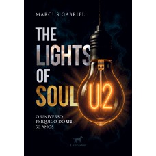The lights of soul The lights of soul