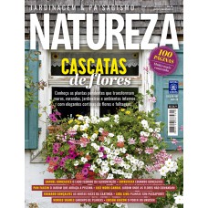 Revista Natureza 461