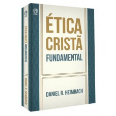 ETICA CRISTA FUNDAMENTAL