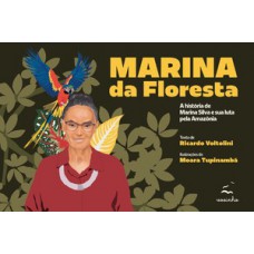 Marina da Floresta Marina da Floresta