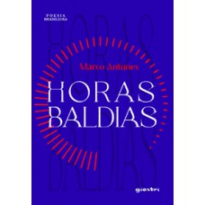 Horas baldias