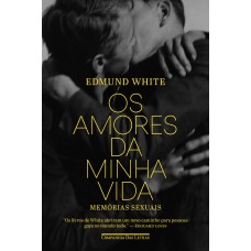 Os amores da minha vida Os amores da minha vida