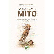 Paisagem e mito