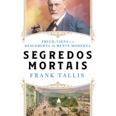 Segredos mortais
