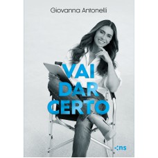 Vai dar Certo