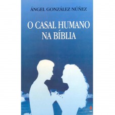 Casal humano na Bíblia