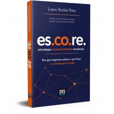 es.co.re.