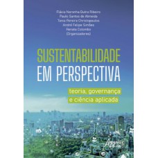 Sustentabilidade em Perspectiva