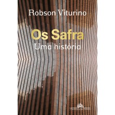 Os Safra Os Safra