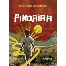 Pindaíba
