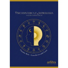 Psicodinâmica e Astrologia
