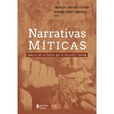 Narrativas míticas