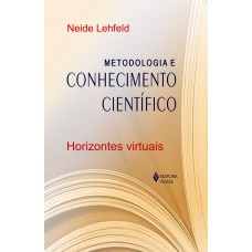 Metodologia e conhecimento científico