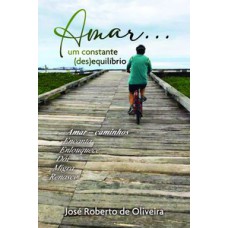 Amar...