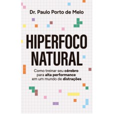 Hiperfoco Natural: Hiperfoco Natural: