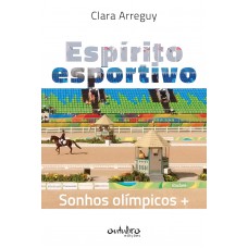 Espírito esportivo Espírito esportivo