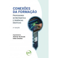 Conexões da formação