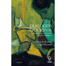 Diálogos apócrifos - 2ª edição