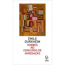 Hobbes no concurso de agregação