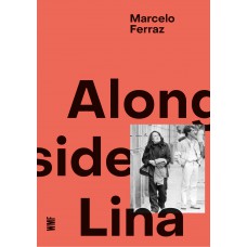 Alongside Lina Alongside Lina
