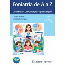 Foniatria de A a Z