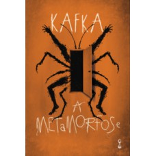 A metamorfose A metamorfose