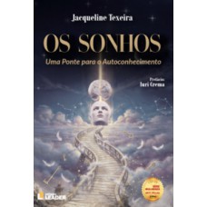 Os Sonhos