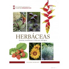 Enciclopédia Mundial de Plantas Ornamentais - Herbáceas: Eustoma russellianum e Heliconia vellerigera Enciclopédia Mundial de Plantas Ornamentais - Herbáceas: Eustoma russellianum e Heliconia vellerigera