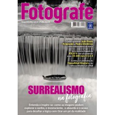 Revista Fotografe Melhor 348