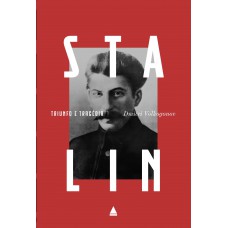 Stalin - Volume único Stalin - Volume único