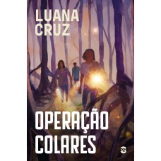 Operação Colares Operação Colares