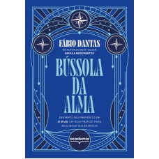 Bússola da Alma Bússola da Alma