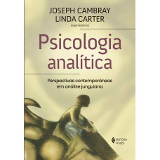 Psicologia analítica