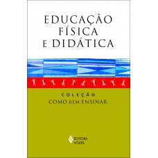 Educação física e didática