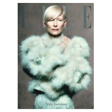 ELLE Brasil Vol. 20 ELLE Brasil Vol. 20