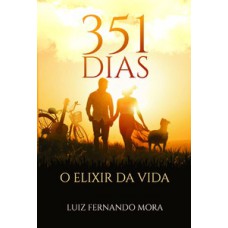 351 dias 351 dias