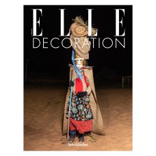ELLE Decoration Brasil Vol. 5 ELLE Decoration Brasil Vol. 5