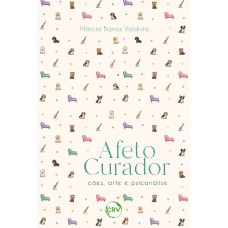 Afeto curador