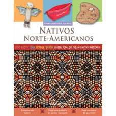 Nativos norte-americanos Nativos norte-americanos