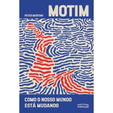 Motim