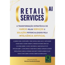(RETAIL SERVICES) AI (RETAIL SERVICES) AI