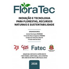 Floratec